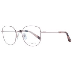 Sandro SD4012 904 51, Rama ochelari de vedere, de dama