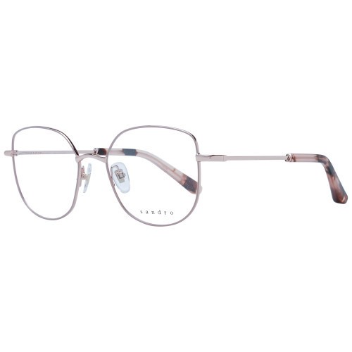 Sandro SD4012 904 51, Rama ochelari de vedere, de dama