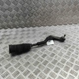Bieleta de direcție dreapta MASERATI LEVANTE SUV M161 2016 OEM: 673004615 30562752