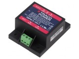 Alimentator &icirc;ncastrabil 5W 5V 1000mA