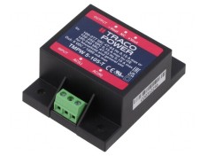 Alimentator &icirc;ncastrabil 5W 5V 1000mA