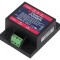 Alimentator &icirc;ncastrabil 5W 5V 1000mA