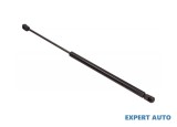 Telescop capota spate Hyundai TUCSON (JM) 2004-2010, Array