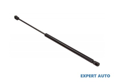 Amortizor capota spate Hyundai TUCSON (JM) 2004-2010 foto