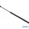 Amortizor capota spate Hyundai TUCSON (JM) 2004-2010
