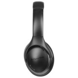 Casti audio anc bluetooth f3a kruger&amp;matz
