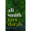 T&aacute;rsdarab - Ali Smith