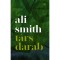 T&aacute;rsdarab - Ali Smith