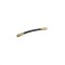 Furtun frana RENAULT CLIO II (BB0/1/2_ CB0/1/2_) 3.0 V6 Sport (CB1H CB1U CB2S) 2002 - prezent CORTEC