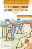 Fii recunoscator pentru tot ce ai. Recunostinta, Autor Anonim