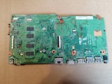 baza Asus F540S f540sa-xx220t X540s X540sa main board sr29h N3050 intel DEFECTA