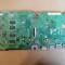 baza Asus F540S f540sa-xx220t X540s X540sa main board sr29h N3050 intel DEFECTA