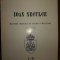 Ioan Neculce, buletinul muzeului de istorie a Moldovei -Ioan Caprosu, Vasile Chirica