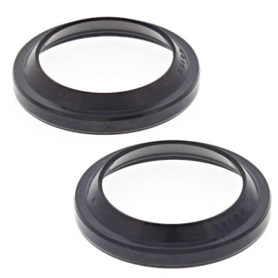 Simeringuri furca praf All Balls AB57-120 36X48.5X9.5 foto