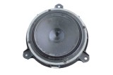 Difuzor ușă dreapta față LEXUS GS III GRS19_, UZS19_, URS19_ 2010 OEM: 861600WG20,9941003701A,29309-F0201-S0D00203 23986344