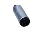 Pompa combustibil SKODA ROOMSTER Praktik (5J) (2007 - 2015) MAXGEAR 43-0199