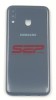 Capac Baterie Samsung Galaxy M20 M205F Negru Original