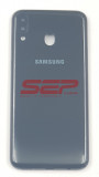Capac baterie Samsung Galaxy M20 / M205F BLACK