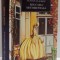 EDUCATIA SENTIMENTALA , POVESTEA UNUI TANAR de GUSTAVE FLAUBERT , 2014 *MINIMA UZURA A COPERTEI