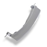 Maner hublou masina de spalat compatibil Bosch 00648581, 00751783