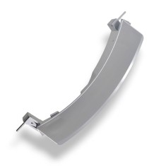 Maner hublou masina de spalat compatibil Bosch 00648581, 00751783