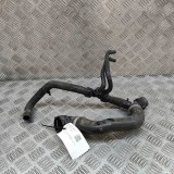 Furtun de lichid de răcire MERCEDES-BENZ E Coupe C238 2018 OEM: A2135014100 25367303