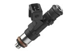 Injector Lada 110, 111, 112, Granta, Kalina, Priora Motor 1.4 16V, 1.4 16V LPG, 1.6, 1.6, 1.6 16V, 1.6 LPG, OE 11190113201000