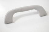 M&acirc;ner plafon dreapta față SUBARU FORESTER SJ 2015 3538567