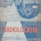RADIOLOCATIA, 1952