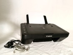 Imprimantă Canon