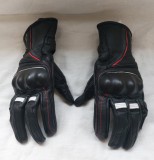 Manusi moto piele,marca Probiker PRX8-Lady,marime L -femei