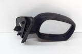 Oglinda laterală dreapta RENAULT KANGOO KC0/1_ 2004 OEM: 8200311673J 14350917