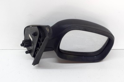 Oglinda laterală dreapta RENAULT KANGOO KC0/1_ 2004 OEM: 8200311673J 14350917 foto