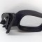 Oglinda laterală dreapta RENAULT KANGOO KC0/1_ 2004 OEM: 8200311673J 14350917