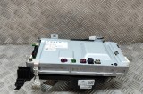 Alt modul de control TESLA MODEL Y 2021 OEM: 1775000-91-K,1521482-01-D 22594253