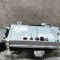 Alt modul de control TESLA MODEL Y 2021 OEM: 1775000-91-K,1521482-01-D 22594253