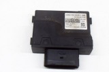Unitate de control pompa de combustibil AUDI A5 Sportback F5A 2018 OEM: 8W0906093G 12095257
