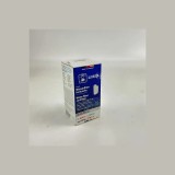 Filtru apă pentru espressor BOSCH 17008835 00467873 00468009 GAGGENAU Original