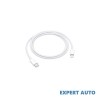 Cablu tip c la iphone 8p Alta marca Alt model #7, Array