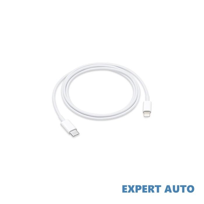 Cablu tip c la iphone 8p Alta marca Alt model #7