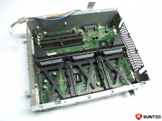 Formatter (Main logic) board HP Color LaserJet 4600 C9668-60002 foto