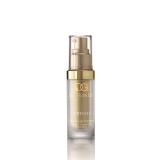 Crema pentru conturul ochilor si buzelor Timeless, 15ml, Dr.Grandel, Dr. Grandel