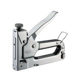 Sponkovačka Strend Pro Premium SG610, 6-14 mm, 1.2 mm, 10.6 mm