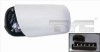 Oglinda exterioara MERCEDES E-CLASS Combi (S210) (1996 - 2003) TYC 321-0031