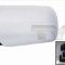 Oglinda exterioara MERCEDES E-CLASS Combi (S210) (1996 - 2003) TYC 321-0031