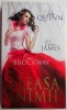 Aleasa Inimii - Julia Quinn, Eloisa James, Connie Brockway - Roman de Dragoste