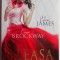Aleasa inimii &ndash; Julia Quinn, Eloisa James, Connie Brockway