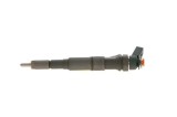 Injector BMW 1 (E87), 3 (E90), 5 (E60) Motor 118 d, 318 d, 325 d, 525 d, 525 d xDrive, 525 xd, OE 13537790117