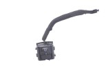 Comutator de reglare &icirc;nălțime faruri CITRO&Euml;N C4 III BA_, BB_, BC_ 2022 OEM: 98095437ZD | 24682840