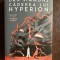 Caderea lui Hyperion - Dan Simmons